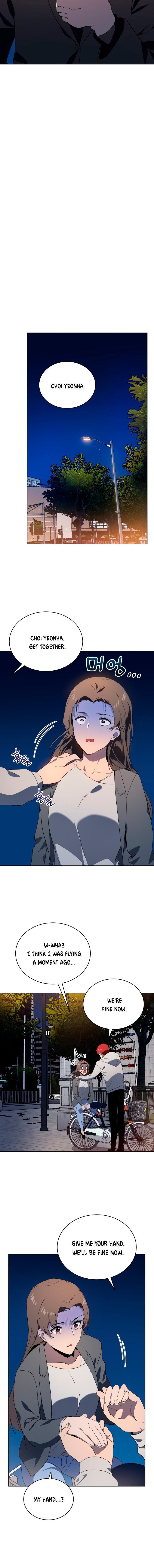 Page 10 of Chapter 84