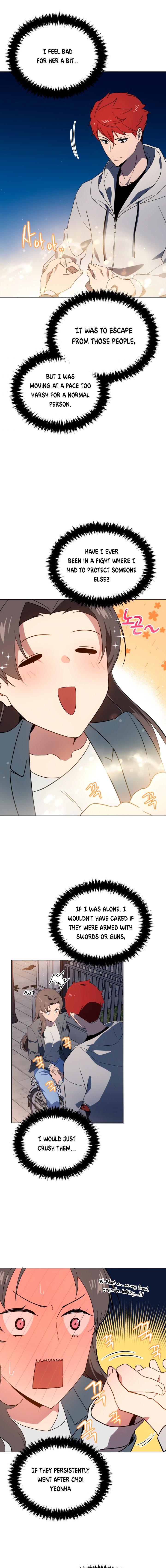 Page 11 of Chapter 84