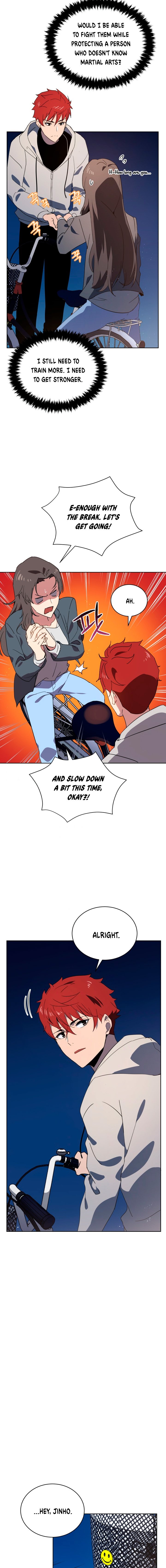 Page 12 of Chapter 84