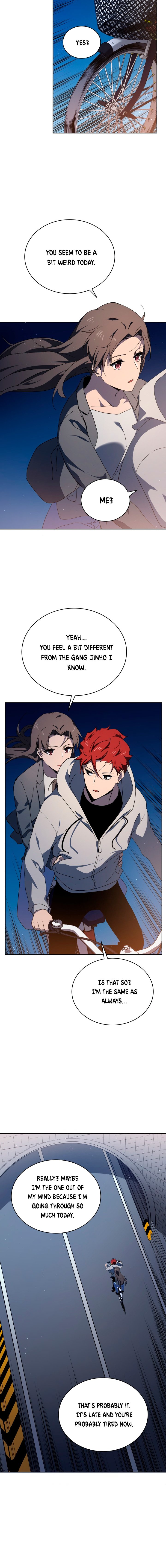 Page 13 of Chapter 84