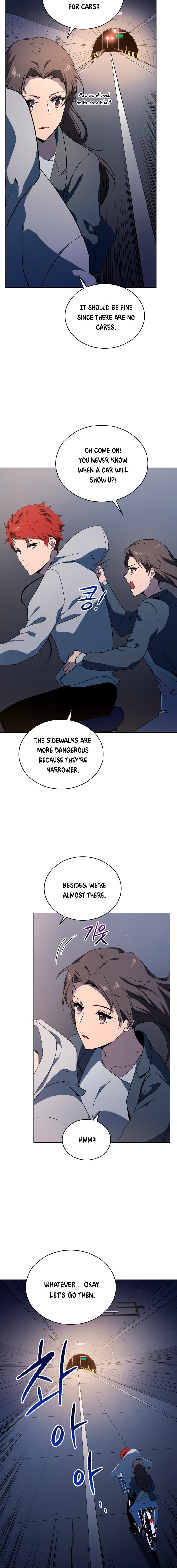 Page 15 of Chapter 84