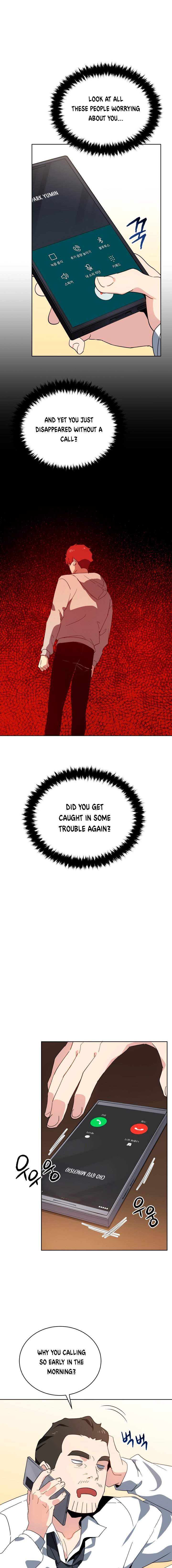 Page 5 of Chapter 85