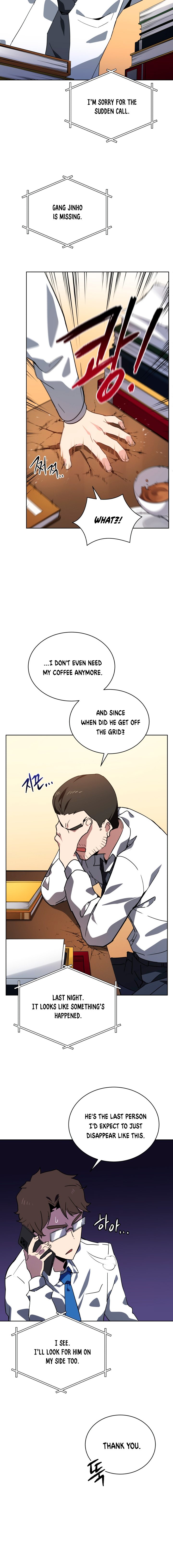 Page 6 of Chapter 85