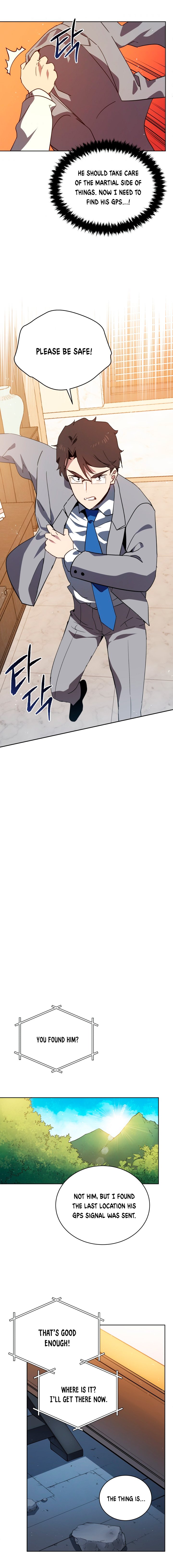 Page 7 of Chapter 85