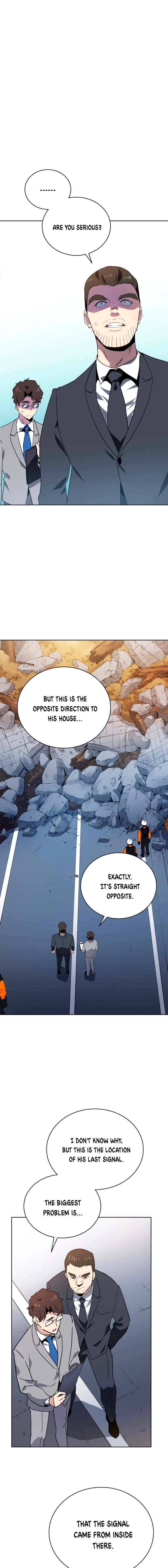 Page 8 of Chapter 85