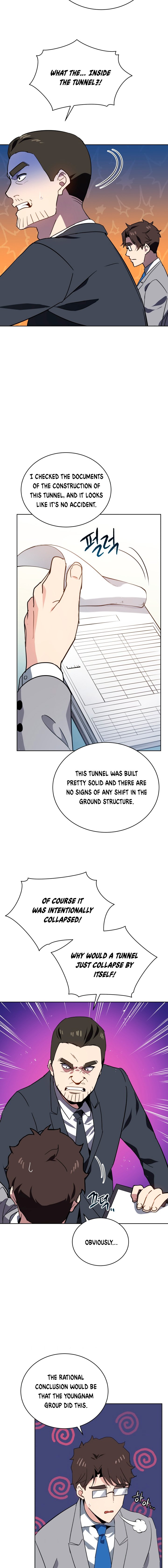Page 9 of Chapter 85