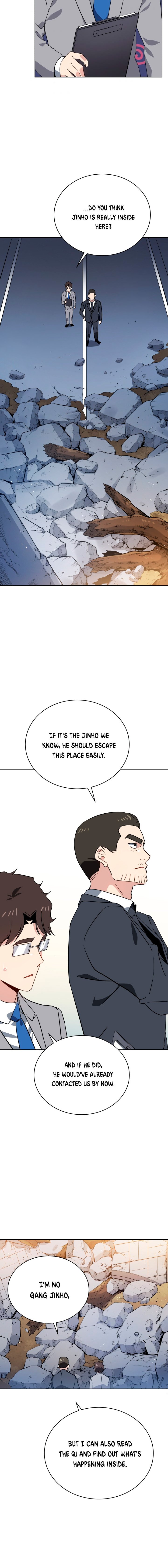 Page 10 of Chapter 85