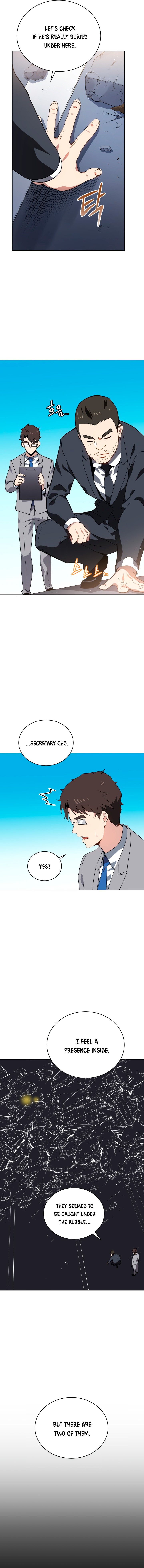 Page 11 of Chapter 85