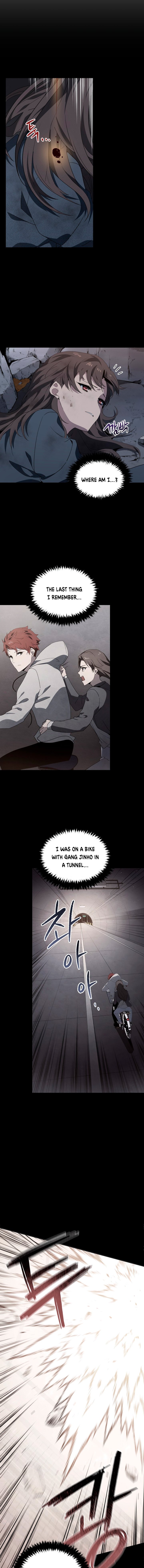 Page 12 of Chapter 85