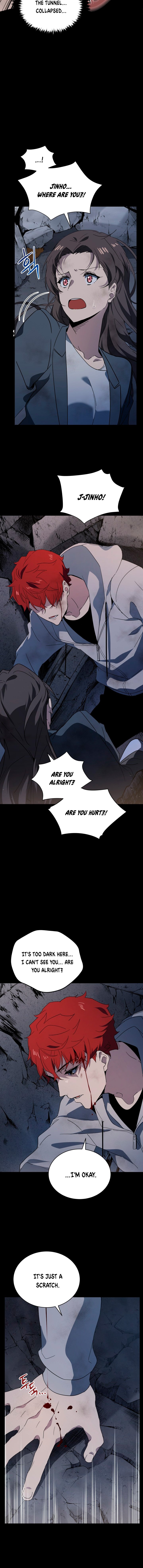 Page 13 of Chapter 85