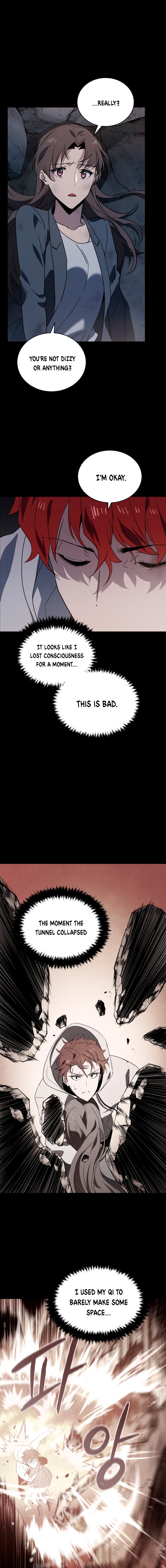 Page 14 of Chapter 85