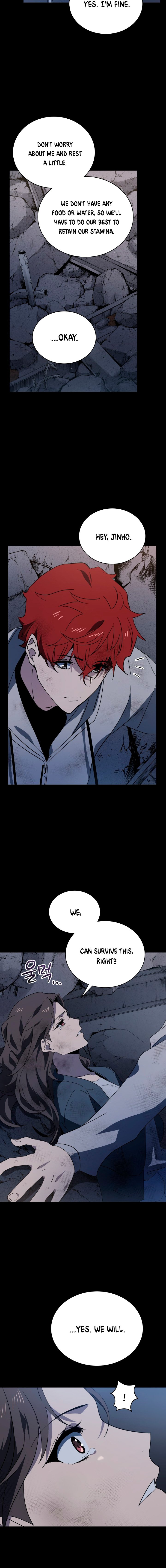 Page 16 of Chapter 85