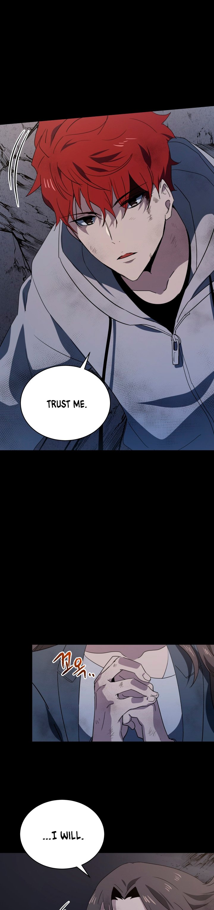 Page 17 of Chapter 85