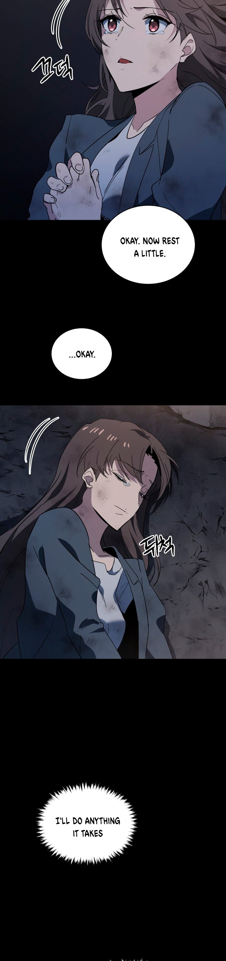 Page 18 of Chapter 85