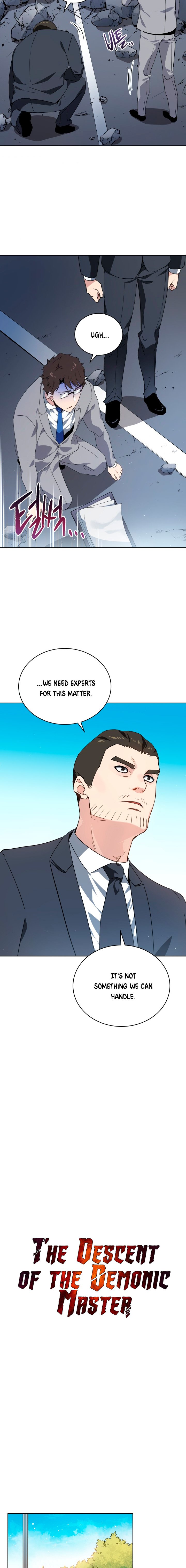 Page 3 of Chapter 86