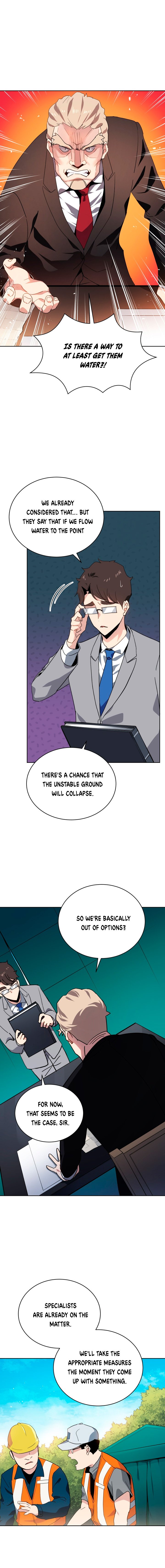 Page 5 of Chapter 86