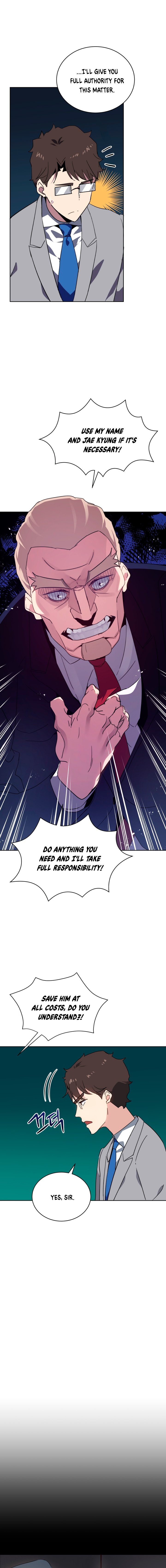 Page 6 of Chapter 86