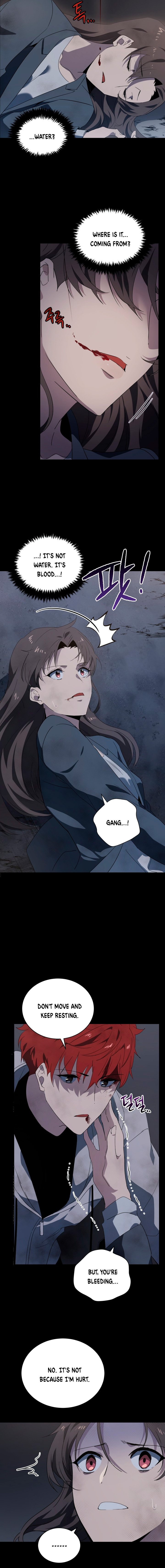 Page 7 of Chapter 86