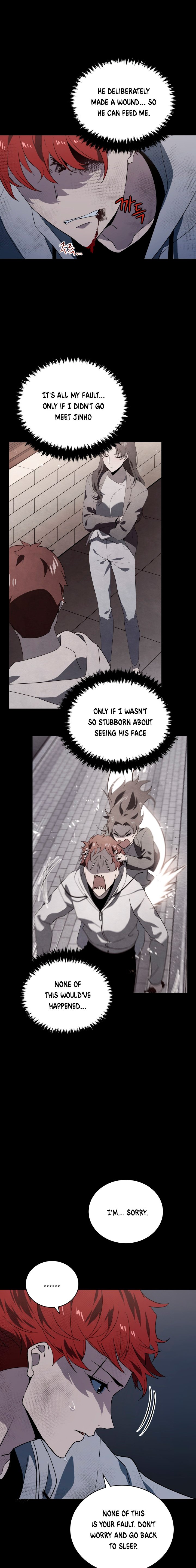 Page 8 of Chapter 86