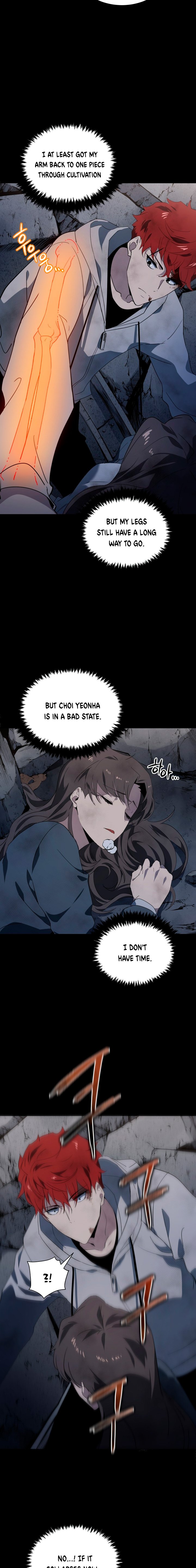 Page 9 of Chapter 86