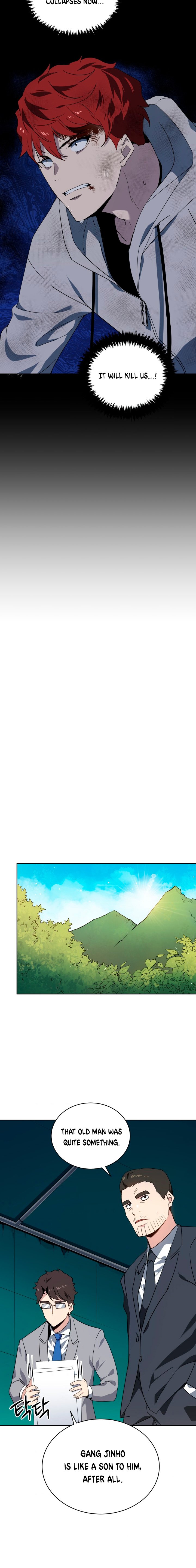 Page 10 of Chapter 86