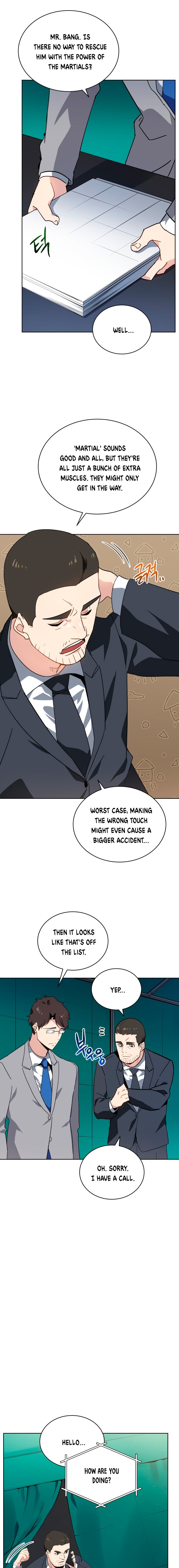Page 11 of Chapter 86