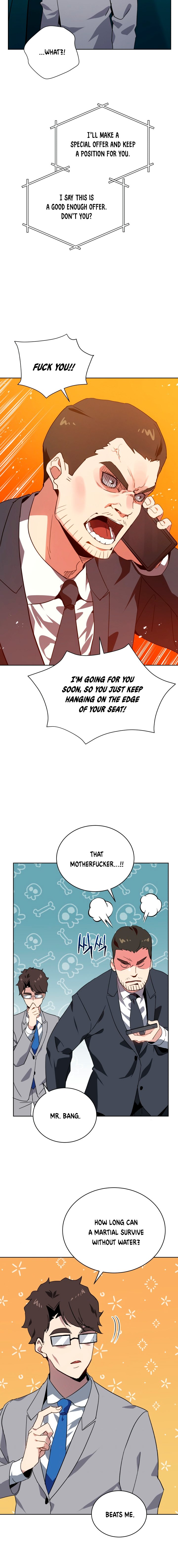 Page 13 of Chapter 86
