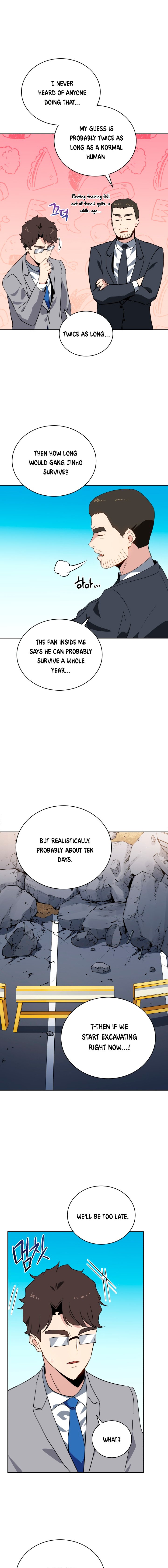Page 14 of Chapter 86
