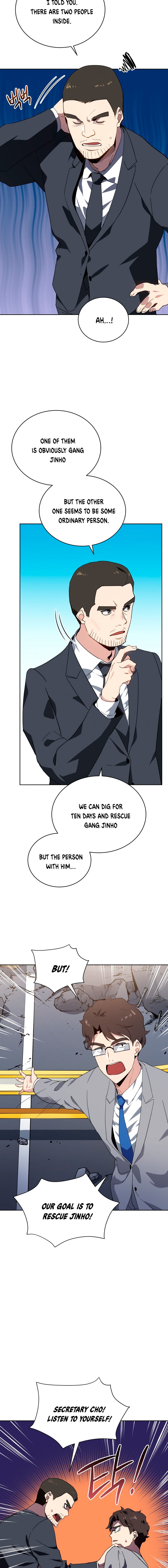 Page 15 of Chapter 86