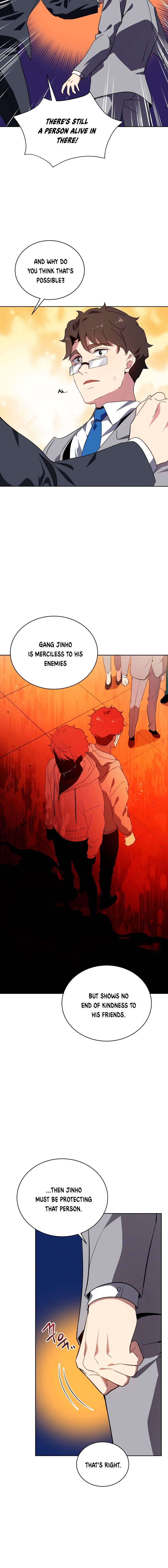 Page 16 of Chapter 86