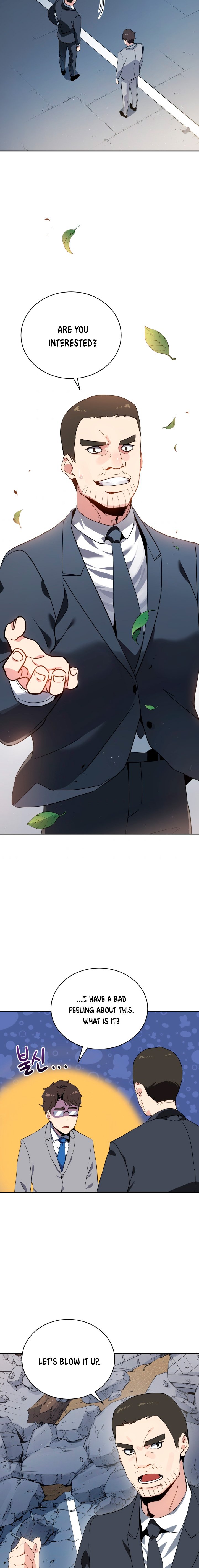 Page 18 of Chapter 86
