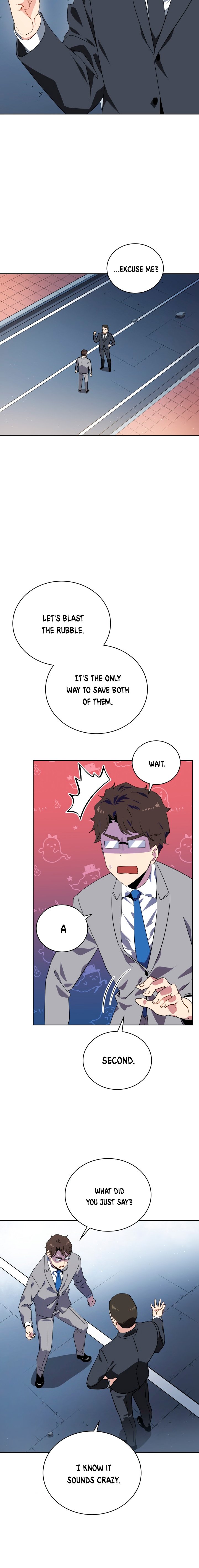 Page 19 of Chapter 86