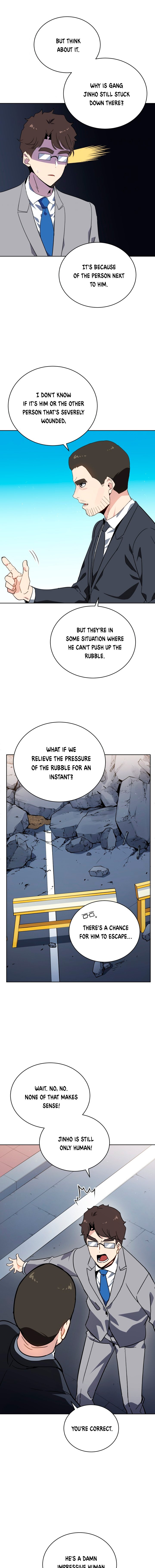 Page 20 of Chapter 86