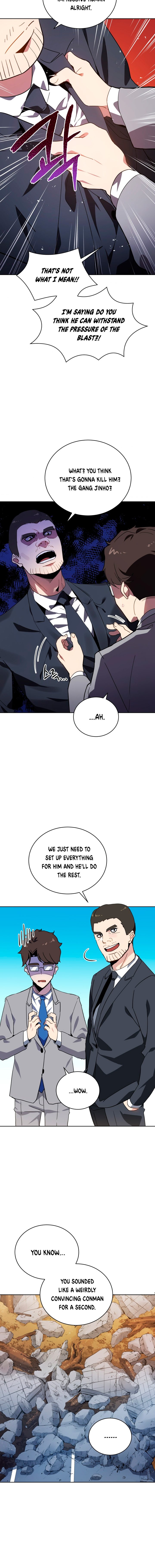 Page 21 of Chapter 86
