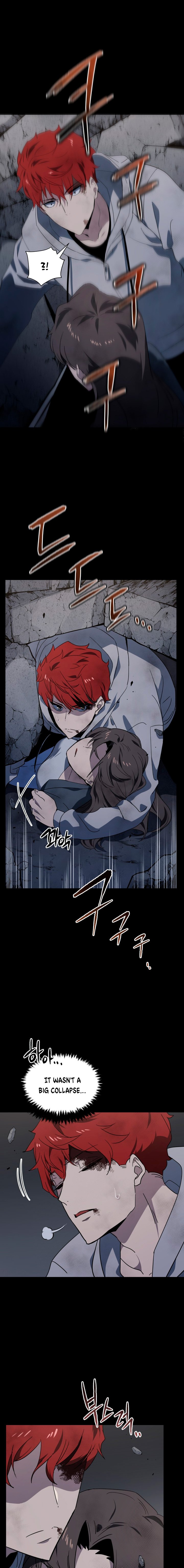 Page 2 of Chapter 87
