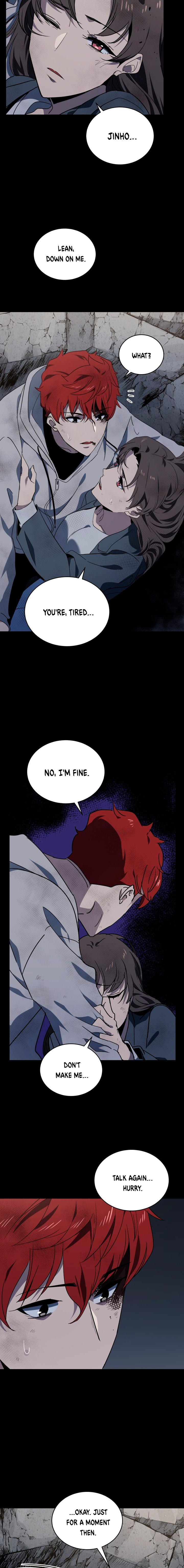 Page 3 of Chapter 87