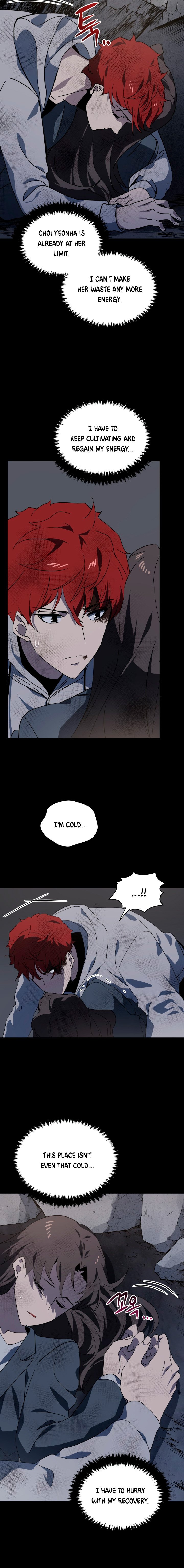 Page 4 of Chapter 87