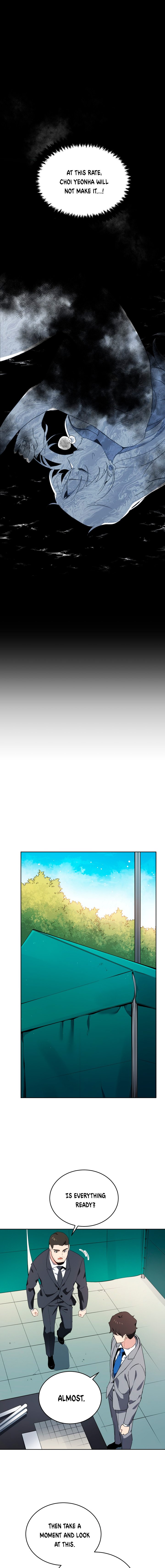 Page 5 of Chapter 87