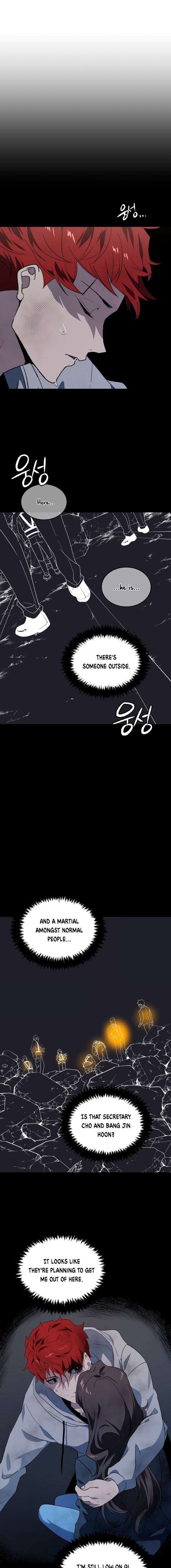 Page 8 of Chapter 87