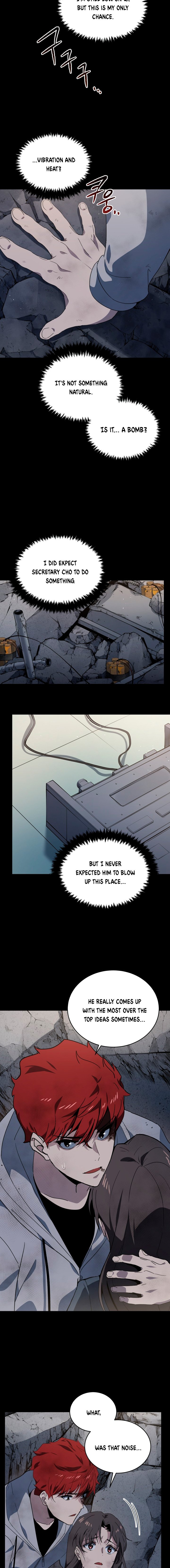 Page 9 of Chapter 87