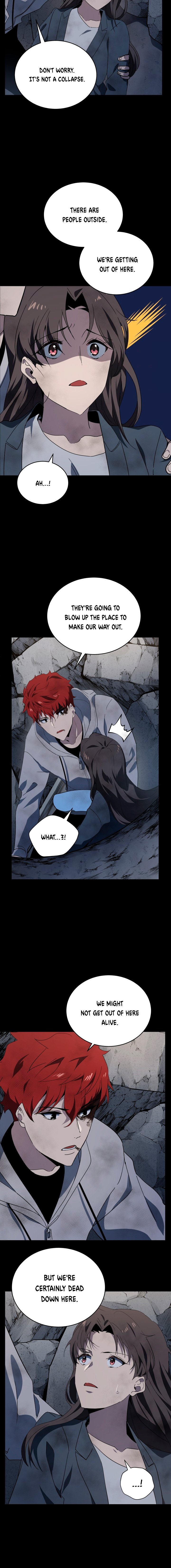 Page 10 of Chapter 87