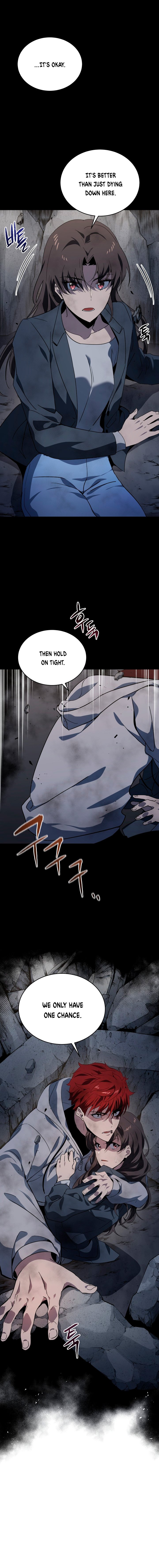 Page 11 of Chapter 87