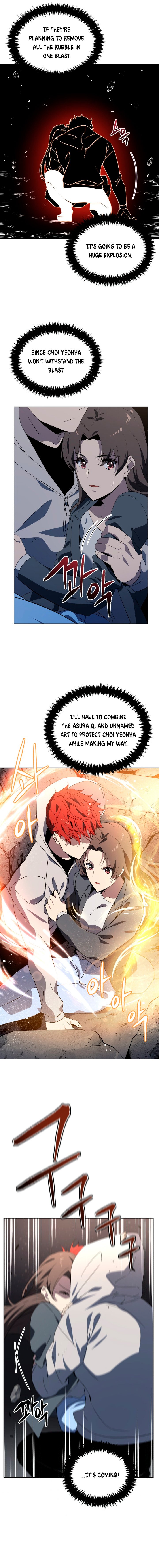 Page 12 of Chapter 87