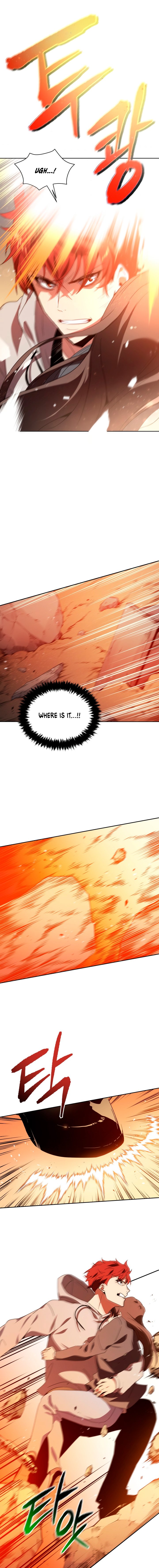 Page 13 of Chapter 87