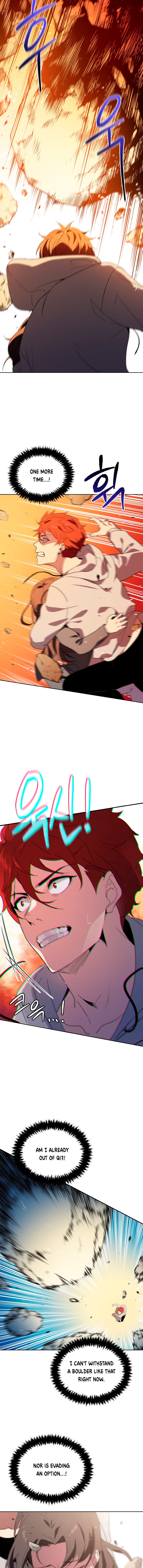 Page 15 of Chapter 87