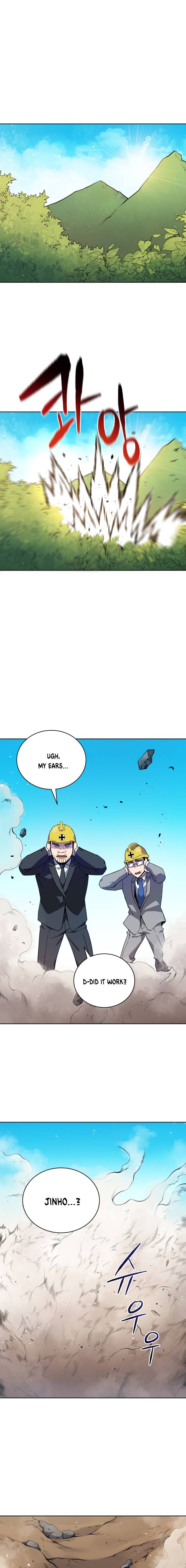 Page 2 of Chapter 88