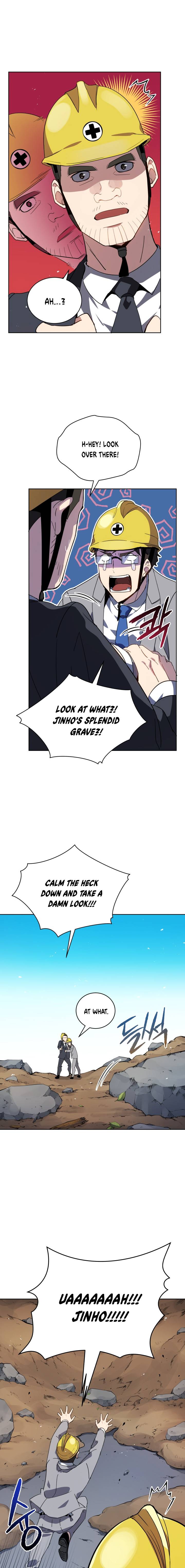 Page 4 of Chapter 88