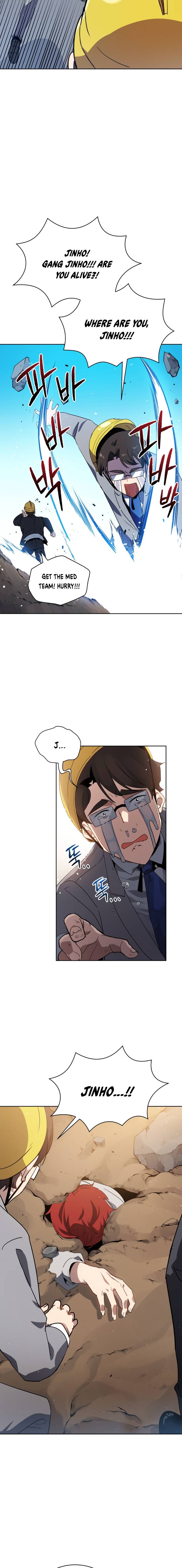 Page 5 of Chapter 88