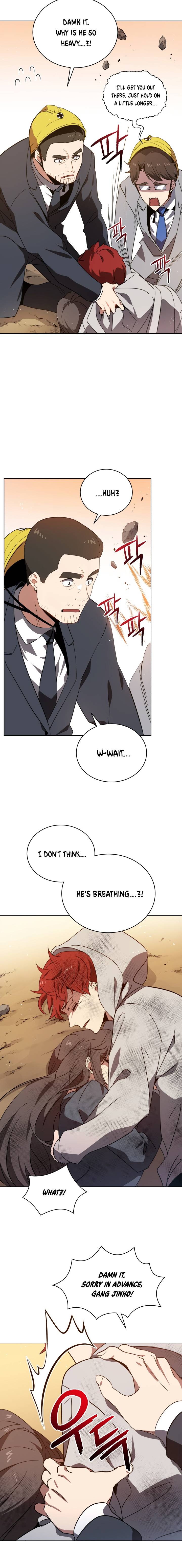 Page 6 of Chapter 88