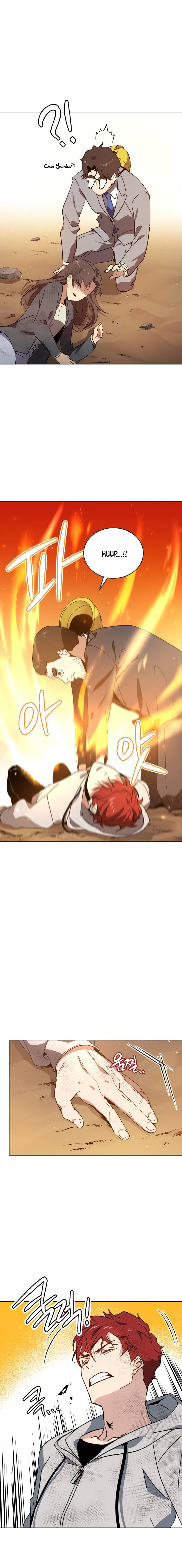 Page 7 of Chapter 88